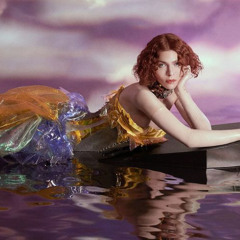 immaterial (juuls remix)