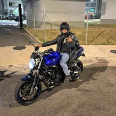 TUDO QUE ELA QUER - DJ HIGOR OLIVEIRA DJ DA VM STUDIO & DJ MARTINS SILVA - MC WB FEAT WIU