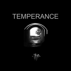 Temperance - a dubstep mix