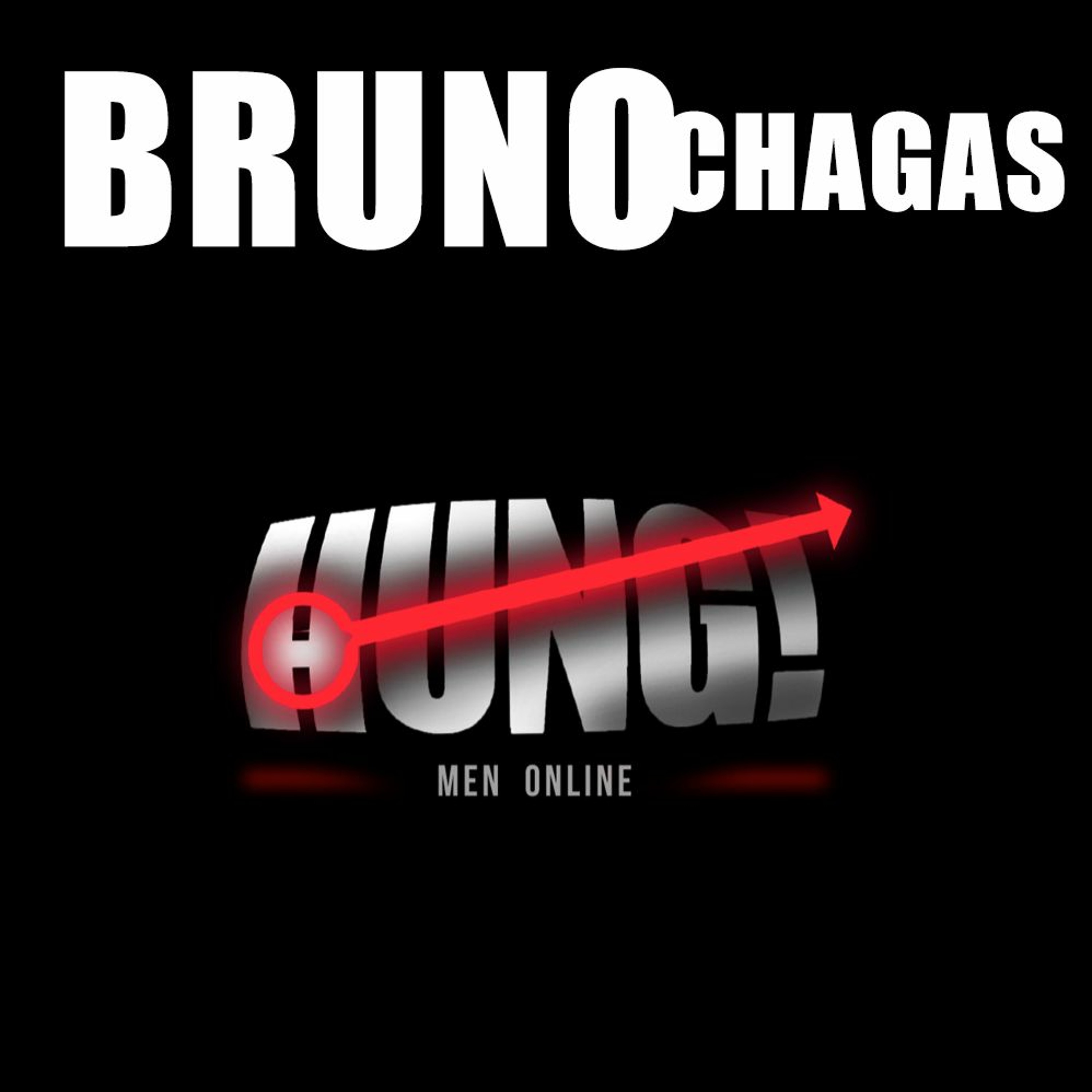 Bruno Chagas