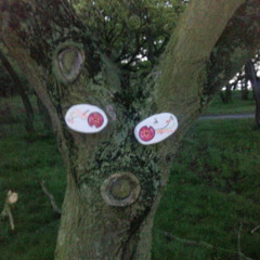 04 2k22  -  Techno Dj Set  @ 134 Bpm