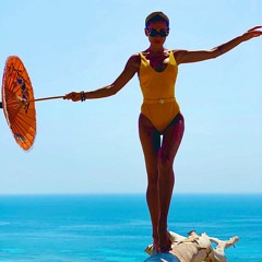 Viva Dior -  Live 18.07.20 @ MANTRA Beach Club