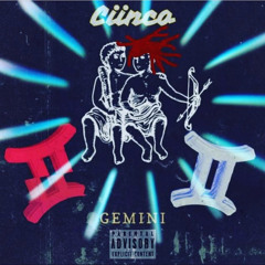 (Bonus)Throat Goat [feat. VeVe Es]