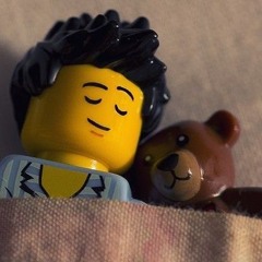 Jay Spazz - Ethika Draws