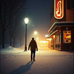 Träffad av blixten (bugg )