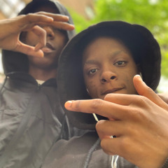 No Politics (feat. Jayy Bintreeshin)