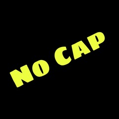 NO CAP BY Big MISKO