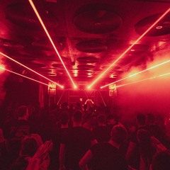 Basement Jaxx - Where's Your Head At - Deft Refix - Mix4