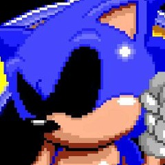 Triple Trouble Encore Tails Section (Snippet) - Vs. Sonic.EXE 3.0 OST (Cancelled) lol