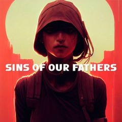 Nathan Wagner - Sins Of Our Fathers