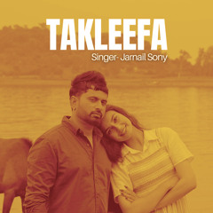 Takleefa