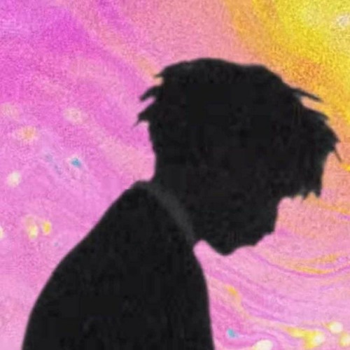 Scar - Double J (Sped up/Nightcore)