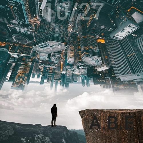 Dark Kloud! - C Twisted ( Prod GarrickGlizzyBeats )