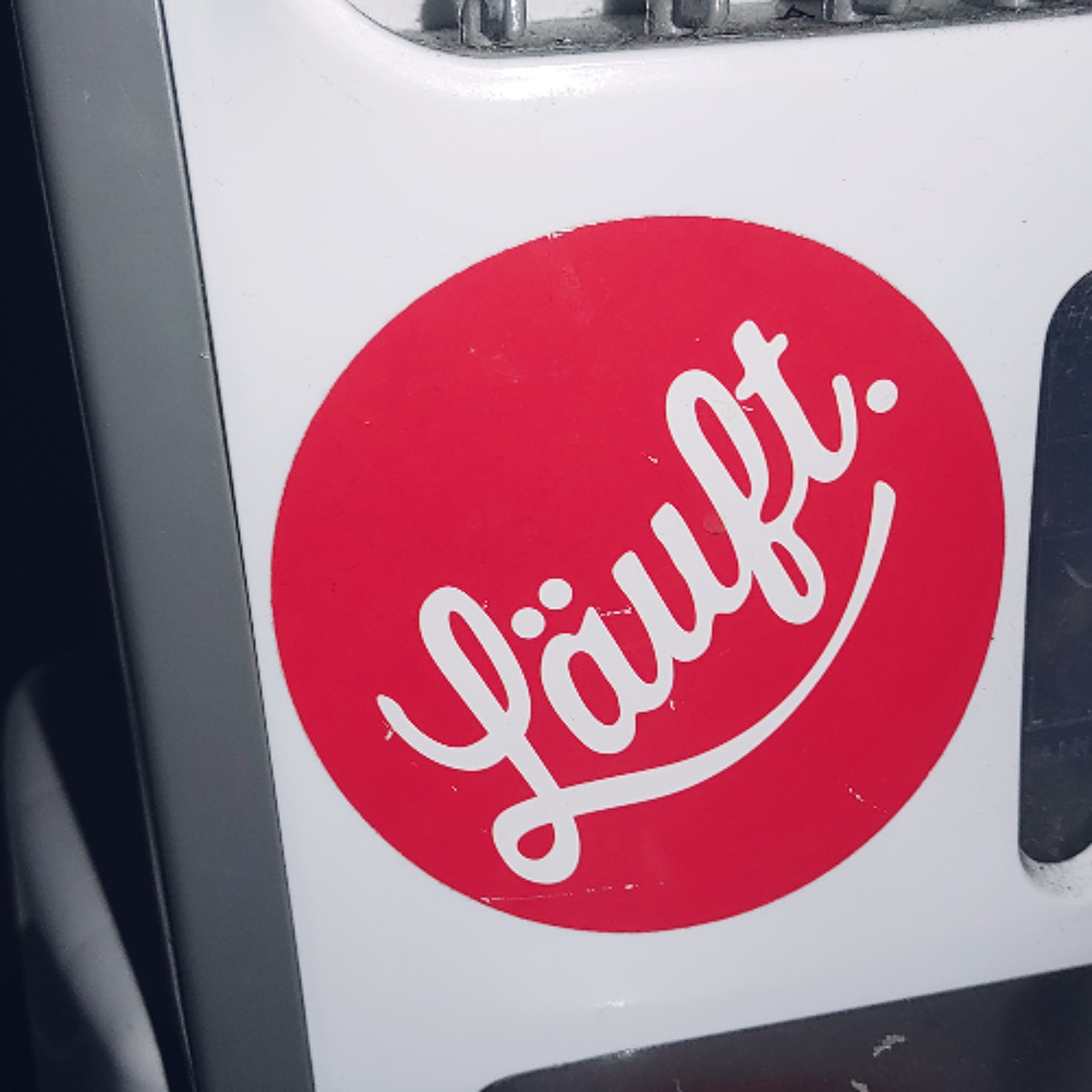 fine electronic dance music