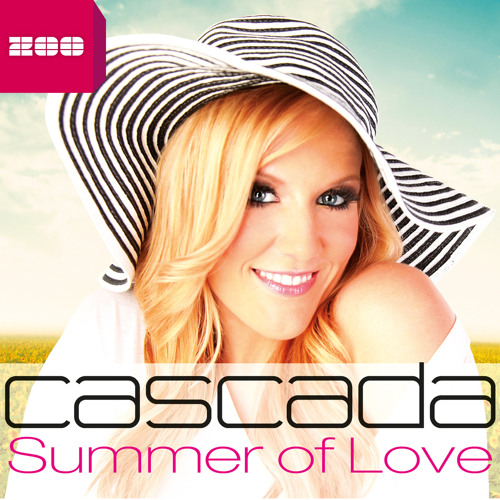 Summer of Love (Extended Mix)