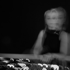PHINE-PODCAST CLUB AURA 30/11/2024