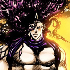 JoJo's Bizarre Adventure All Star Battle OST - Light Mode(Kars Theme)