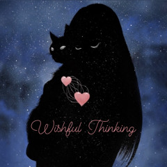 Wishful Thinking (138 bpm) - Techno Set