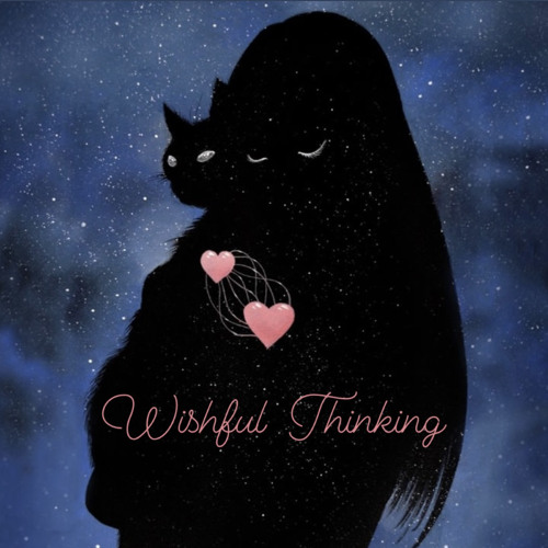 Wishful Thinking (138 bpm) - Techno Set