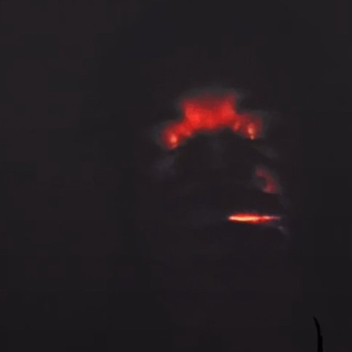 ken carson - first night/nightcore 3/kryptonite (snippet)