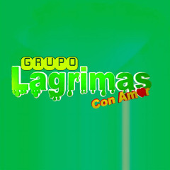 Yo Tenía 15 Años