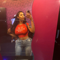 Stream Amira Thee Baddest | Listen to top hits and popular tracks ...