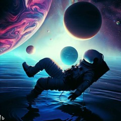 Journey Into iNFINITY