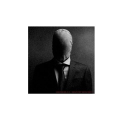 wires (mix2)