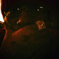 Dirty Harry Prod By. THAIBEATS