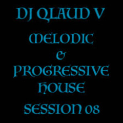 🎧NumberOne🎧 28/10