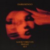 DARKMING0|30 MINUTES GOOD VIBEZ ON FRIDAY SET|165BPM| DJ mix artwork - Electronic music tracklist cover image