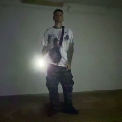 Do You Think About Me