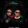 #BMP Bwa Mop Mixtape 2025 Dj Plon [ official ]