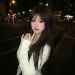 Có anh ở đây rồi Remix - Anh Quân Idol, DJ Đạt Beatbox