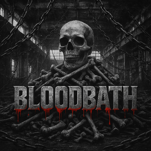 BLOODBATH
