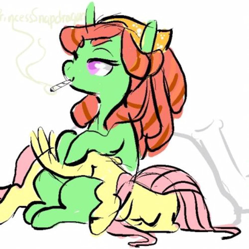 doro doro dono - natural