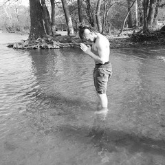 WYD Now?(Sadie Jean Remix).mp3