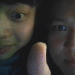 랩못하는친구는친구가아니라외톨이가되어버린건에대하여(w/jinho)