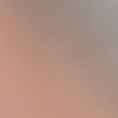 what you honor is what you heal