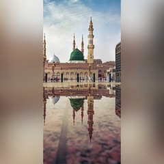 Bari Umeed Hai Sarkar | Bulbul e Madina Hazrat Owa