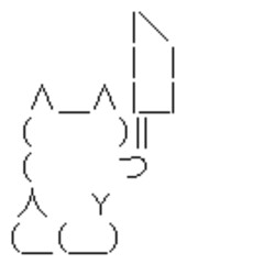 nt-3k. × @html @haze (bonus)