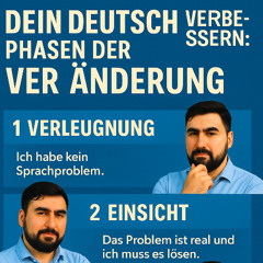 TT Institut - Realtalk - Wenn du dein Deutsch verbesserst, veränderst du mehr, als du heute glaubst