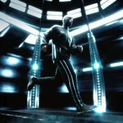 Ryu, the Runner - Vandame Feat. Derek (Remix Prod. Braz no Beat)