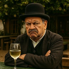 DEM SEMPERER ZUM RATE