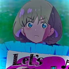 Answer ー 誰かが見てくれてる