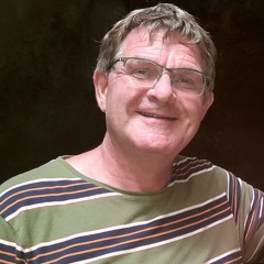 22.09.24 - Rainer Kröger - MBG-Gottesdienst - Sprengkraft des Evangelium...