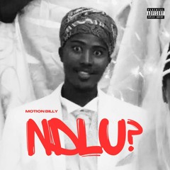 Motion Billy - NDLU?