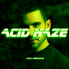 Acid Haze