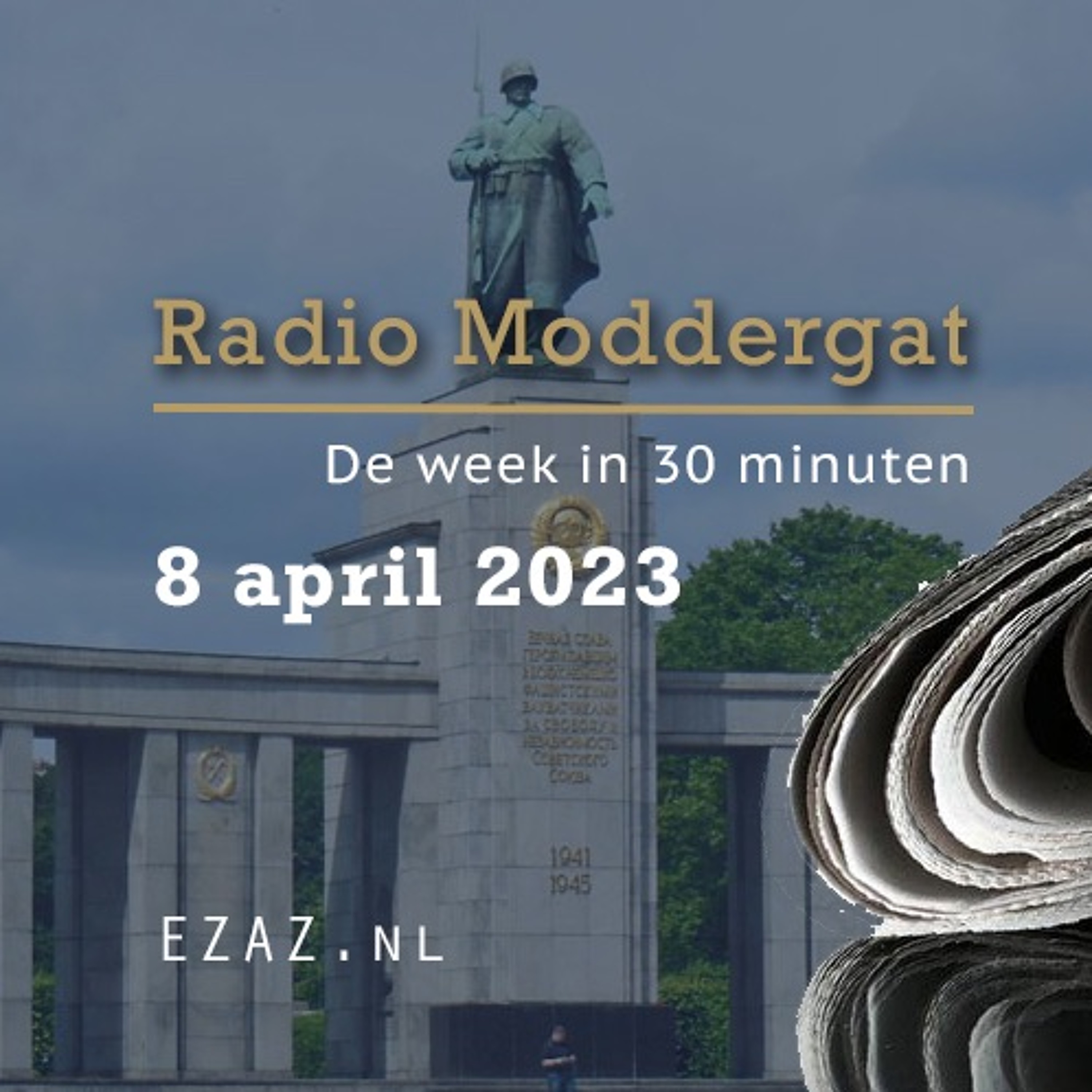 Radio Moddergat-2023-04-08