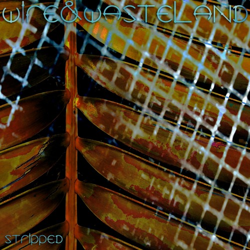 Stripped (Depeche Mode Cover)